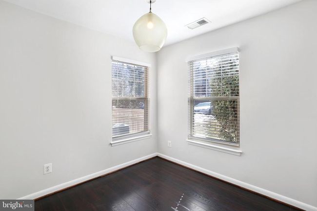 11659-B - 11659 Chesterfield Ct, Condo with 1 bedrooms, 1 bathrooms and null parking in RESTON VA | Image 14