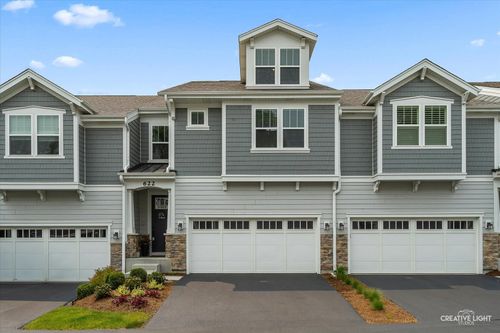 622 Riverbank Ct, Geneva, IL, 60134-3335 | Card Image