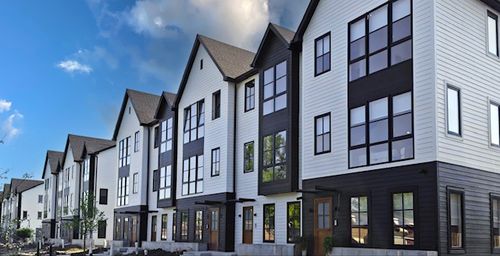 3100 Cottonwood Ln, River Grove, IL, 60171-0047 | Card Image