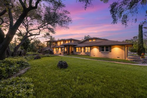 7021 Horseshoe Bar Rd, Loomis, CA, 95650-9710 | Card Image