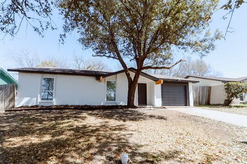 5106 Preston Trl, Garland, TX, 75043-3525 | Card Image
