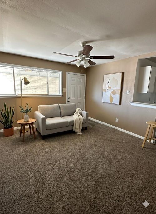 apt-52-516 Holiday Dr, Galveston, TX, 77550-5593 | Card Image