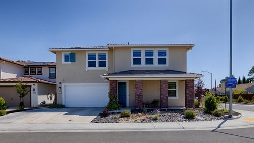 1081 Fullerton Ranch Road, Lincoln, CA, 95648 | Card Image