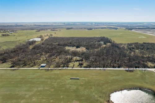 TBD Saint Clair Rd, Ennis, TX, 75119 | Card Image
