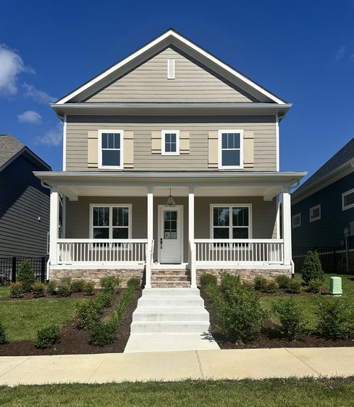 7131 Frances St, Fairview, TN, 37062-2028 | Card Image