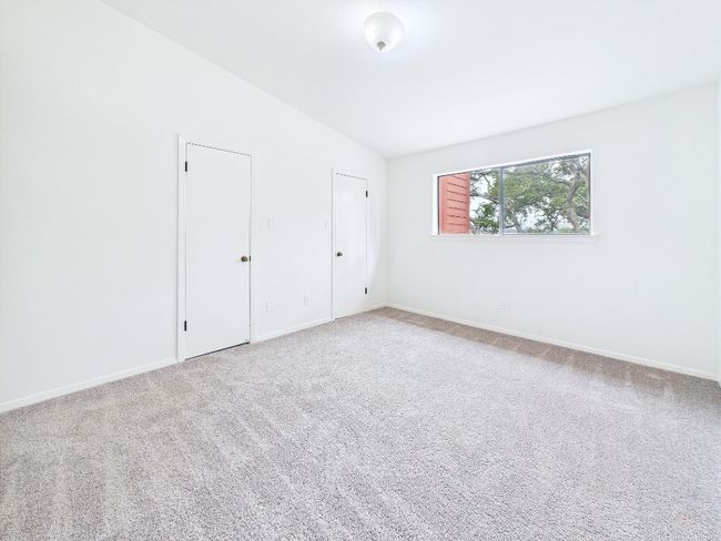 APT-222 - 1501 Barton Springs Rd, Condo with 3 bedrooms, 3 bathrooms and 3 parking in Austin TX | Image 30