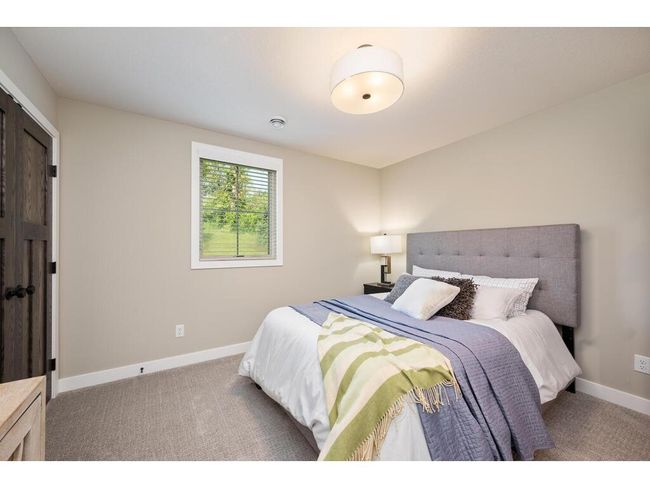4632 Fable Road N Hugo MN 55038 USA-054-072-Fable Road Hugo MN 5503867-MLS_Size.jpg | Image 46