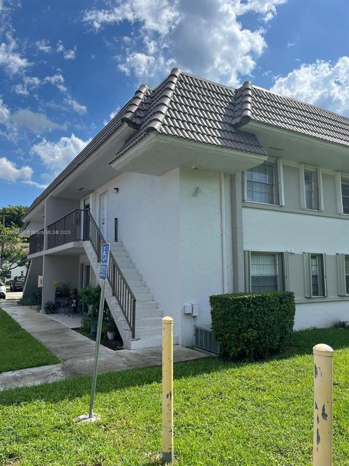 apt-7-7071 Sw 129th Ave, Miami, FL, 33183-5299 | Card Image