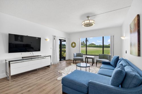 apt-107h-830 Greensward Ct, Delray Beach, FL, 33445-9038 | Card Image