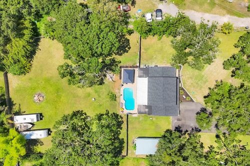 2503 W Lake Dr, Wimauma, FL, 33598-4154 | Card Image