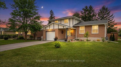 2 Pl Juniper, Forest, ON, N0N1J0 | Card Image