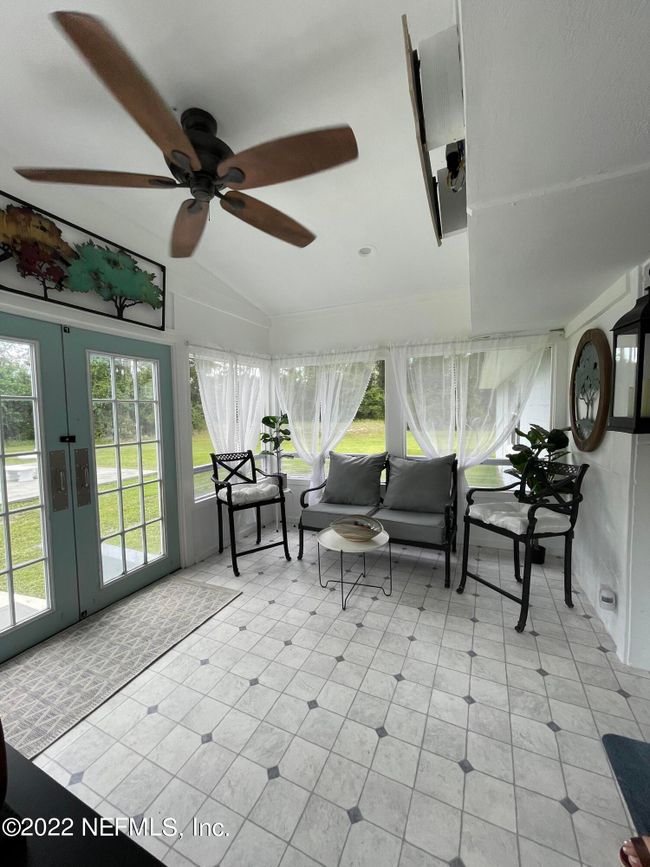 143 Pinecrest Cir, Sold in San Mateo Zoocasa