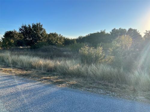 TBD2 Feather Bay Blvd, Brownwood, TX, 76801 | Card Image