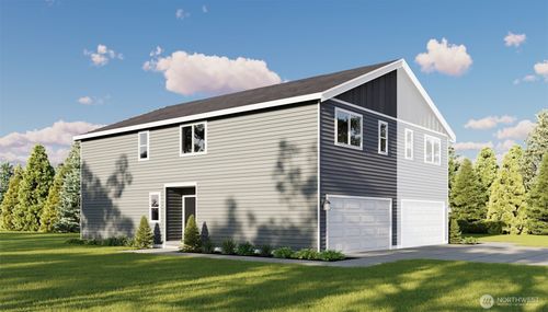 a-1621 Birch Ct, Gold Bar, WA, 98251-2103 | Card Image