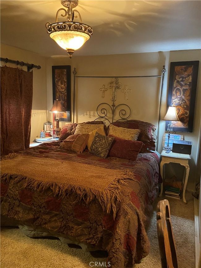 1551 Pomeroy Rd, House other with 5 bedrooms, 3 bathrooms and 4 parking in Arroyo Grande CA | Image 20
