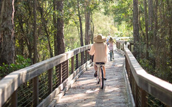 13-Nature Trail | Image 67