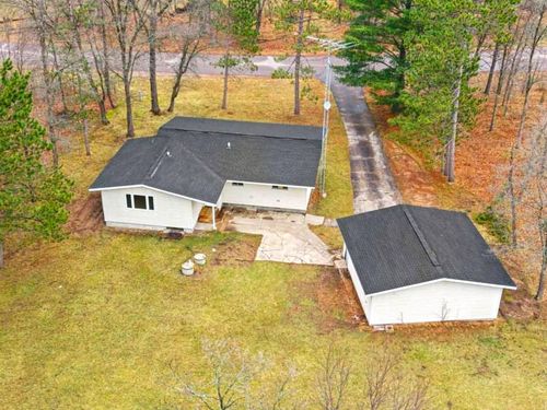 382, 384 Bromley Way, Rome, WI, 54457 | Card Image