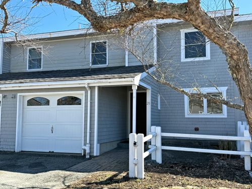 312-20 Beachwood Bay Drive, Cutler, ME, 04626 | Card Image