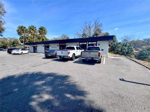 2201 S French Ave, Sanford, FL, 32771-4289 | Card Image