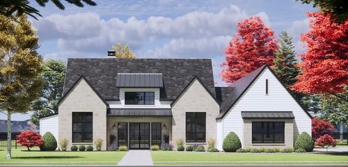 919 Fawn Drive, McGregor, TX, 76657 | Card Image