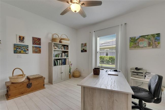 5814 Silver Sun Dr, House other with 4 bedrooms, 3 bathrooms and null parking in APOLLO BEACH FL | Image 20