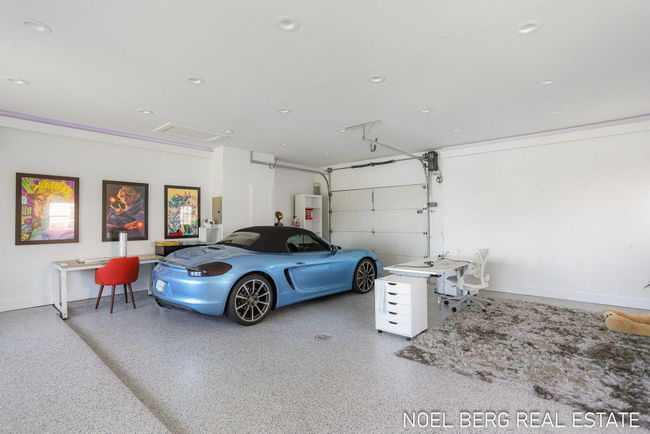 52-web-or-mls-16093-harbor-point-dr | Image 38