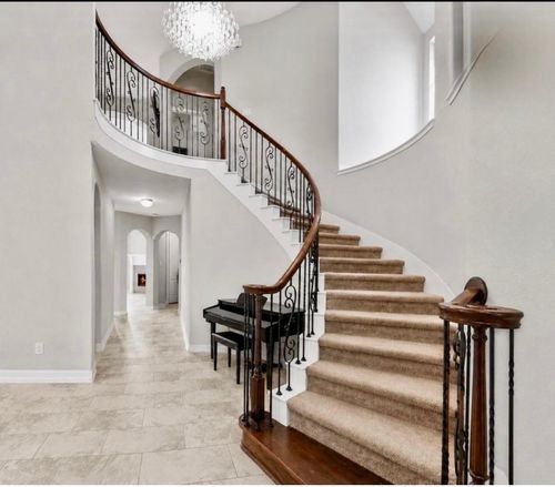 32019 Casa Linda Dr, Hockley, TX, 77447-1811 | Card Image