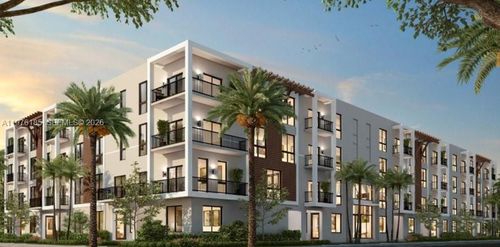 apt-48-4636 Nw 84th Ave, Doral, FL, 33166-5984 | Card Image