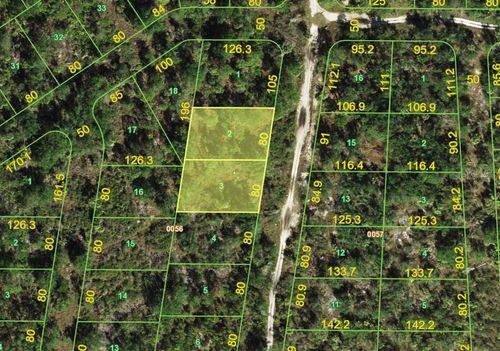 709 Sunset Blvd E, Punta Gorda, FL, 33982 | Card Image