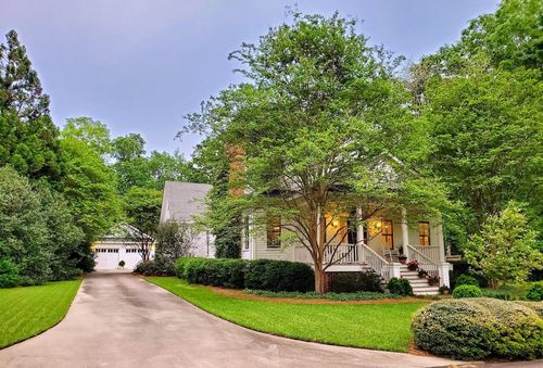 763 Hunter St, Madison, GA, 30650-1921 | Card Image
