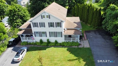 1541-1539 Farmington Avenue, Berlin, CT, 06037 | Card Image