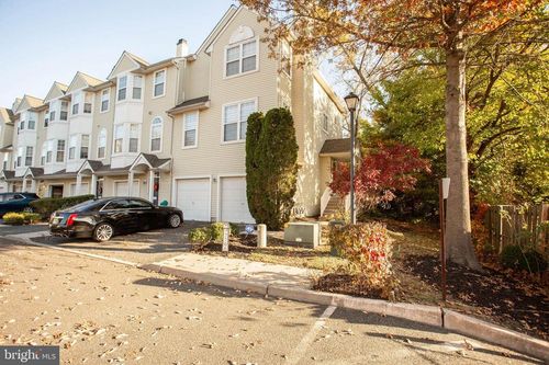 7706 Juniper Ln, PALMYRA, NJ, 08065-2155 | Card Image