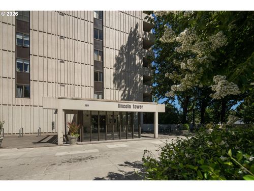 1503-2211 Sw 1st Ave, Portland, OR, 97201-5060 | Card Image