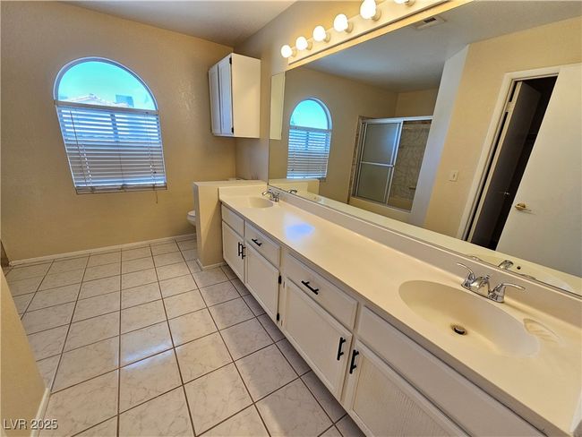 1423 Harmony Hill Dr, House other with 4 bedrooms, 3 bathrooms and null parking in Henderson NV | Image 24
