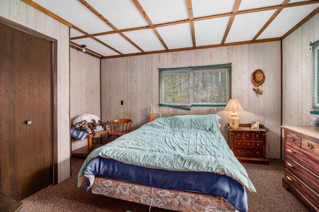 7829 E Navajo Trl, House other with 3 bedrooms, 2 bathrooms and null parking in Branch MI | Image 8