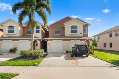 unit-105-1035 Venetian Dr, Melbourne, FL, 32904-8472 | Card Image