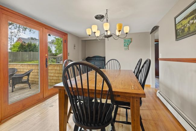 69 Hillvale Dr, House other with 4 bedrooms, 2 bathrooms and null parking in Manchestr Ctr VT | Image 22