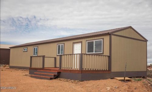 2070 E Gleeson Rd, Tombstone, AZ, 85638-6618 | Card Image