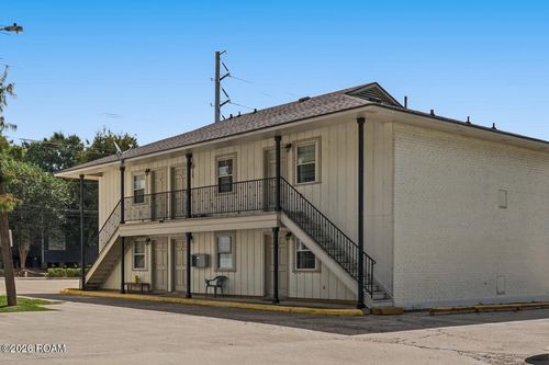3270 Carlotta Street, Baton Rouge, LA, 70802 | Card Image