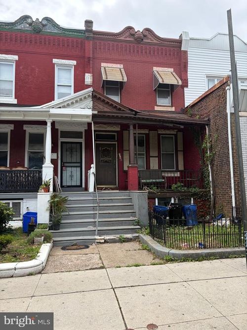5736 Market Street, PHILADELPHIA, PA, 19139 | Card Image