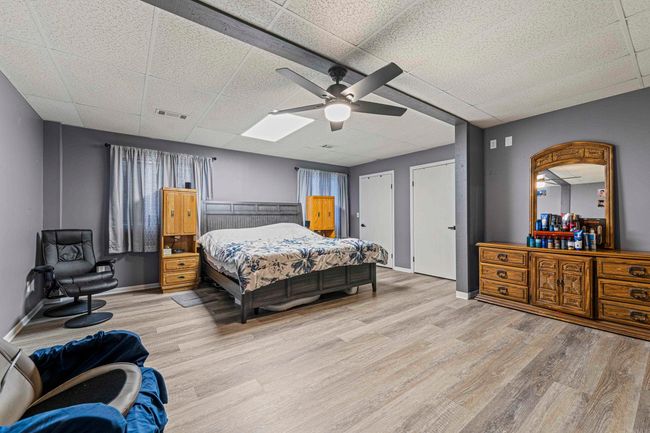 3201 Highway 25 B, Home with 3 bedrooms, 4 bathrooms and null parking in Heber Springs AR | Image 11
