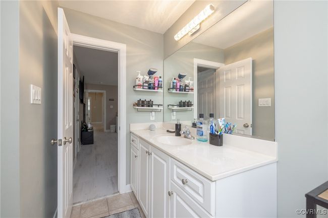 13700 Orchid Dr, House other with 5 bedrooms, 4 bathrooms and null parking in Chesterfield VA | Image 40