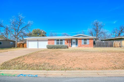 2738 A And M Ave, San Angelo, TX, 76904-5821 | Card Image