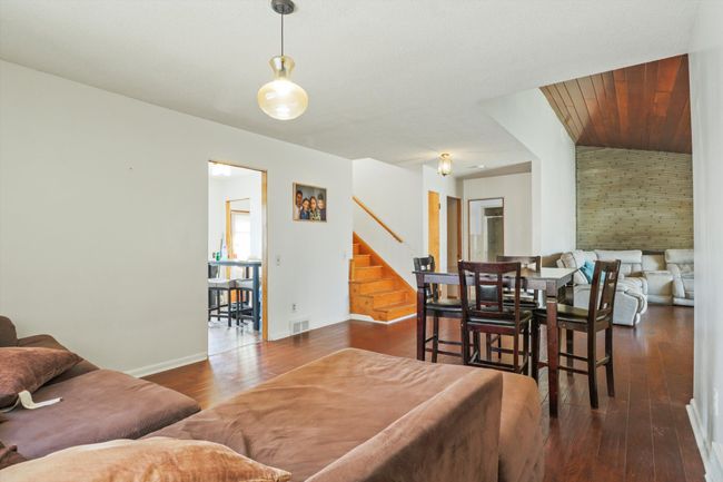 15714 Camden Ave, House other with 3 bedrooms, 2 bathrooms and null parking in Eastpointe MI | Image 8