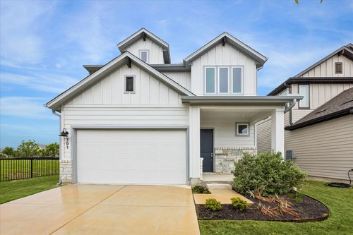 301-320 Creek Rd, Dripping Springs, TX, 78620-3438 | Card Image