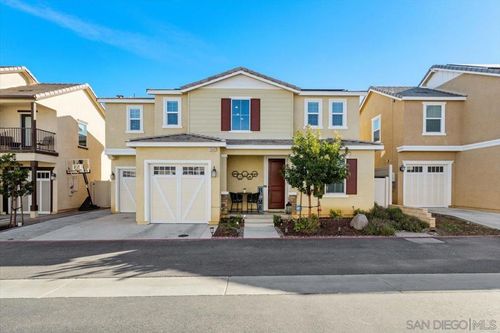 13642 Gray Hawk Way, Valley Center, CA, 92082 | Card Image
