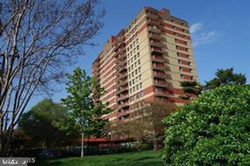 113-801 N Pitt St, ALEXANDRIA, VA, 22314-1782 | Card Image