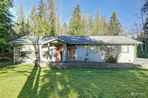 32531 138th St Se, Sultan, WA, 98294-8643 | Card Image