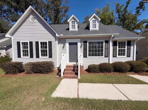 218 Stonewood Dr, West Columbia, SC, 29170-2770 | Card Image