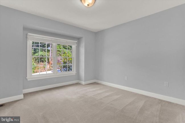 147 Rebel Hill Rd, House other with 5 bedrooms, 6 bathrooms and null parking in W Cnshohocken PA | Image 31